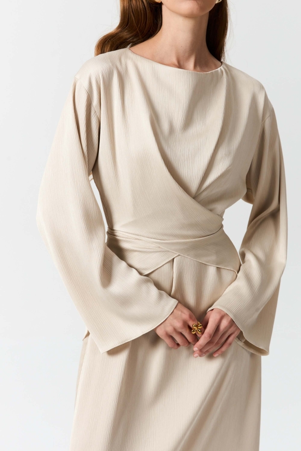 С20472 Платье (НСК)